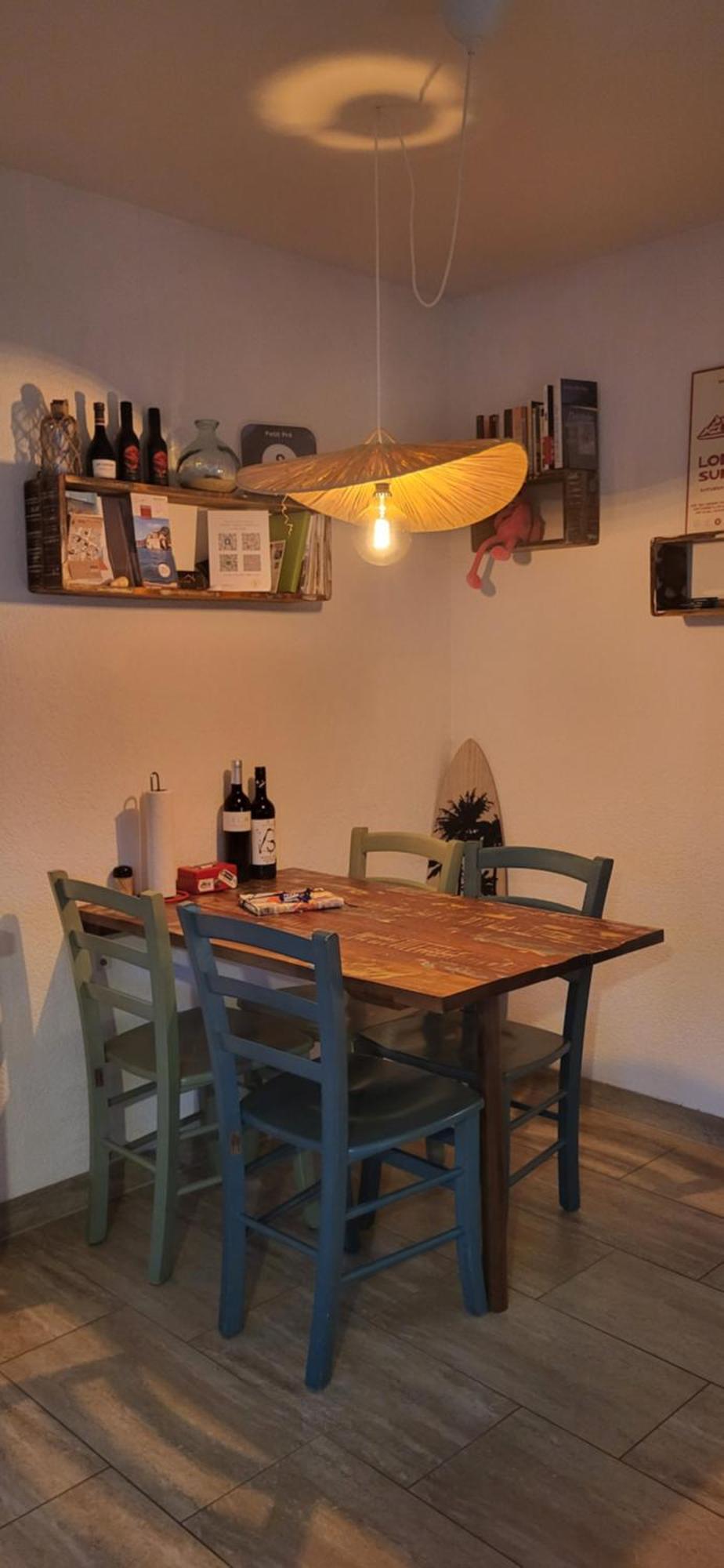 Guesthouse Petit Pre Saint-Léonard Zewnętrze zdjęcie