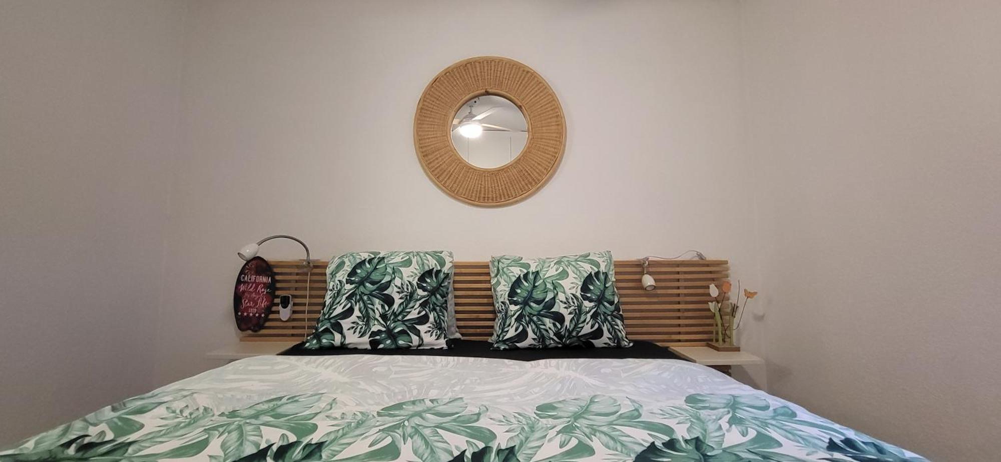 Guesthouse Petit Pre Saint-Léonard Zewnętrze zdjęcie