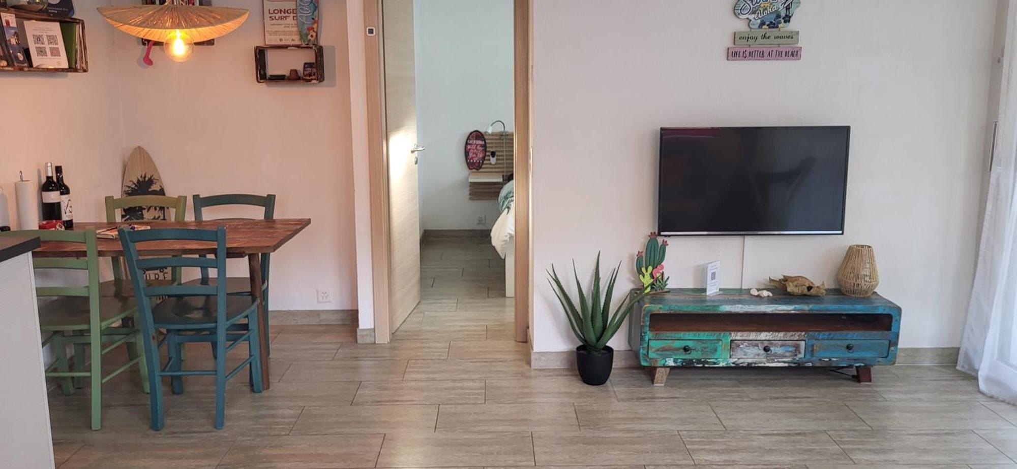 Guesthouse Petit Pre Saint-Léonard Zewnętrze zdjęcie